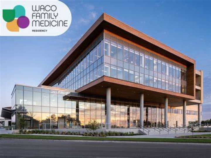 Comprehensive Guide to Waco Family Medicine: Your Trusted Healthcare Partner