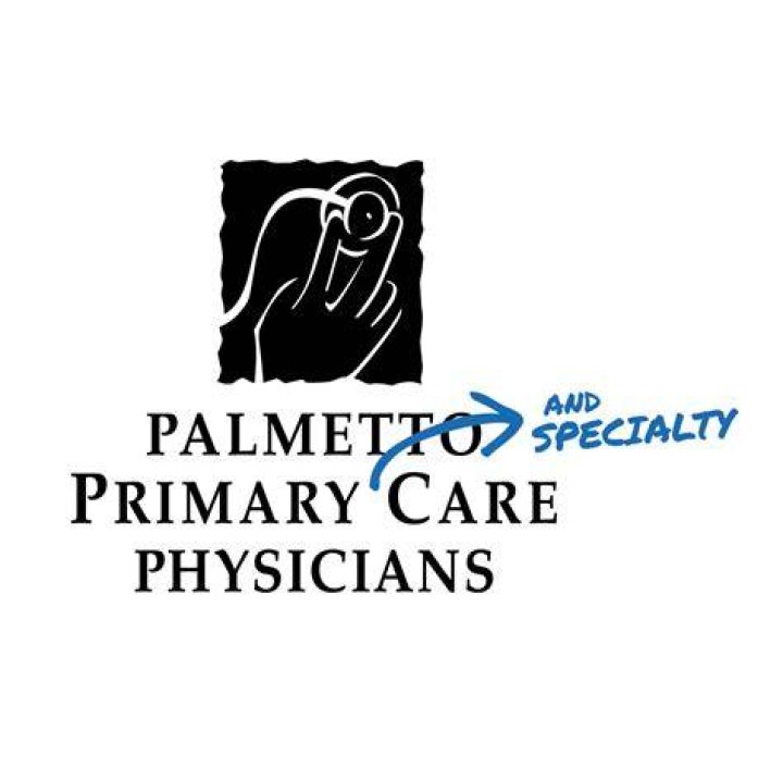 Convenient Walk-In Clinic at Palmetto Primary Care