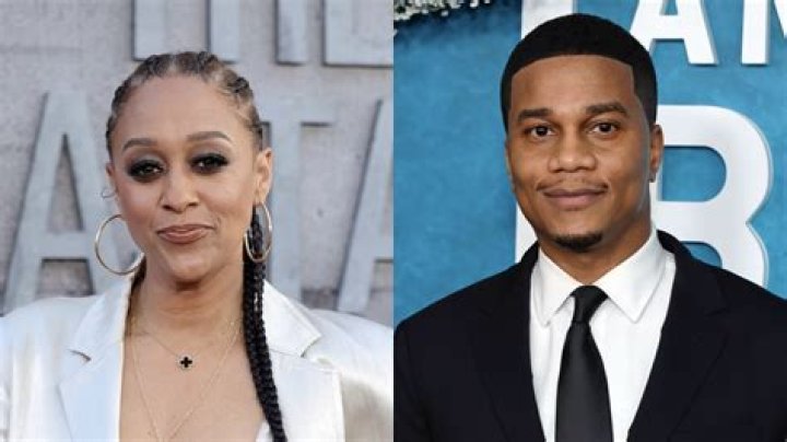 Cory Hardrict: Unveiling the Fortunes Behind His Stardom