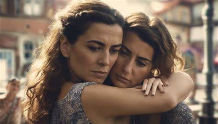Cote de Pablo: A Journey Through Her Relationships