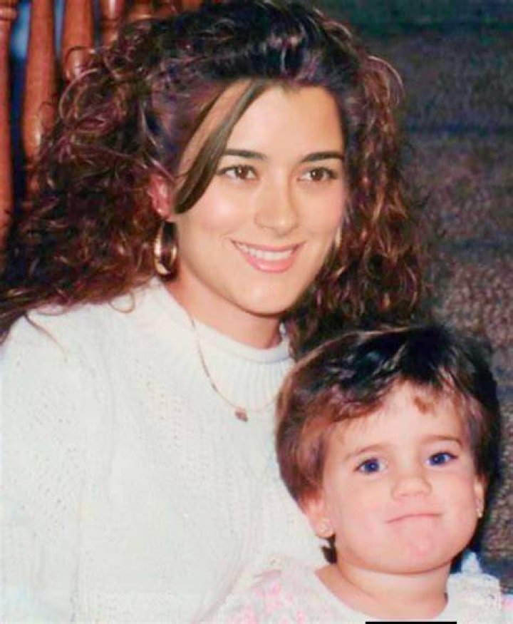 Cote de Pablo: The Enigmatic Journey Towards Love and Marriage