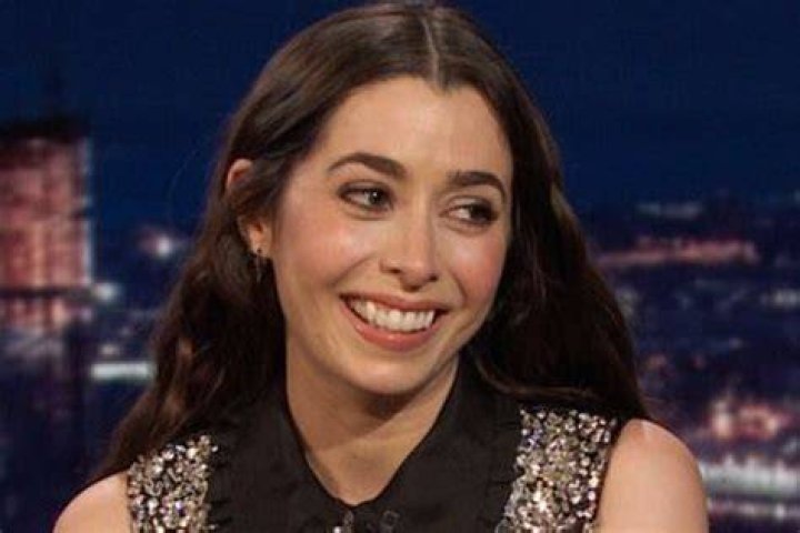 Cristin Milioti: A Journey Through Talent and Versatility