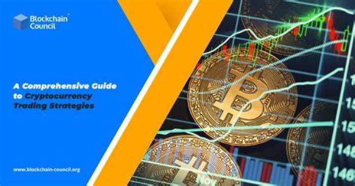 Cryptocurrency Affected Association: A Comprehensive Guide
