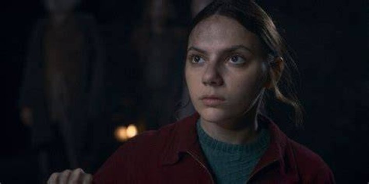 Dafne Keen: Rising Star in the World of Acting