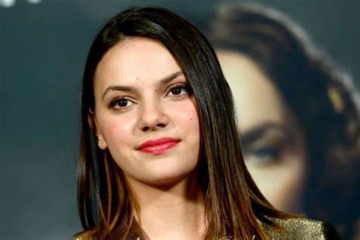 Dafne Keen Scandal: Unraveling the Controversy Surrounding the Young Star