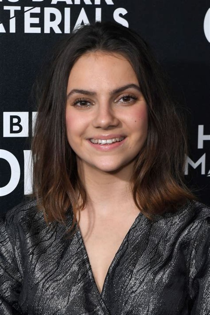 Dafne Keen: Unraveling the Mystery Behind the Nude Leaks