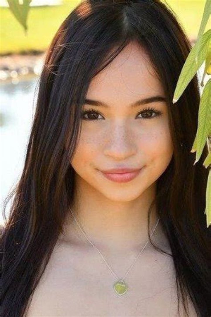 Dakota Tyler: The Rising Star of the Entertainment Industry