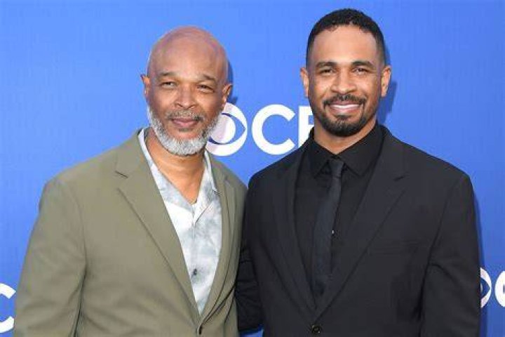 Damon Wayans Jr: Unveiling His Net Worth and Career
