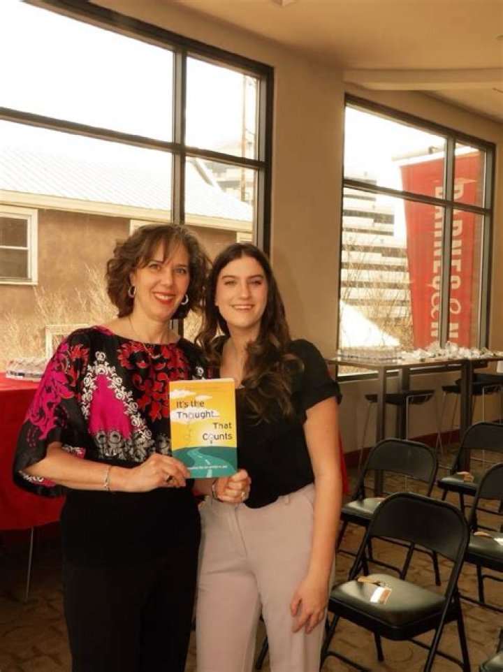 Dana Hornstein: An Insightful Journey into Her Remarkable Career and Influence