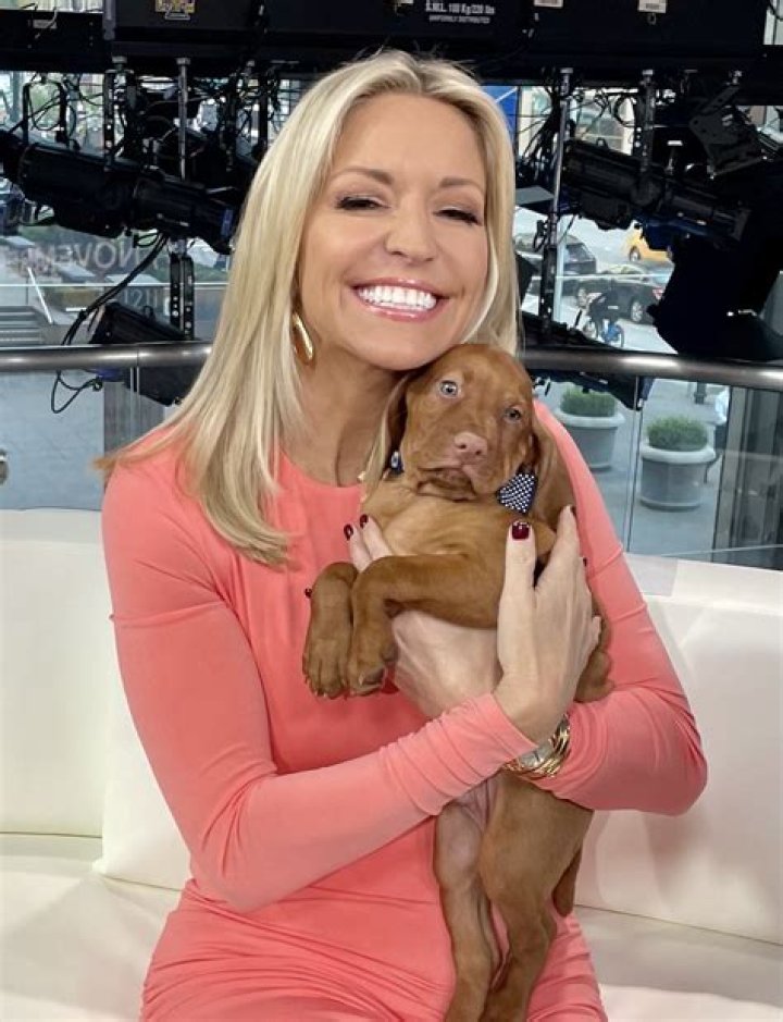 Dana Perino Bikini: A Comprehensive Look into Her Life and Career