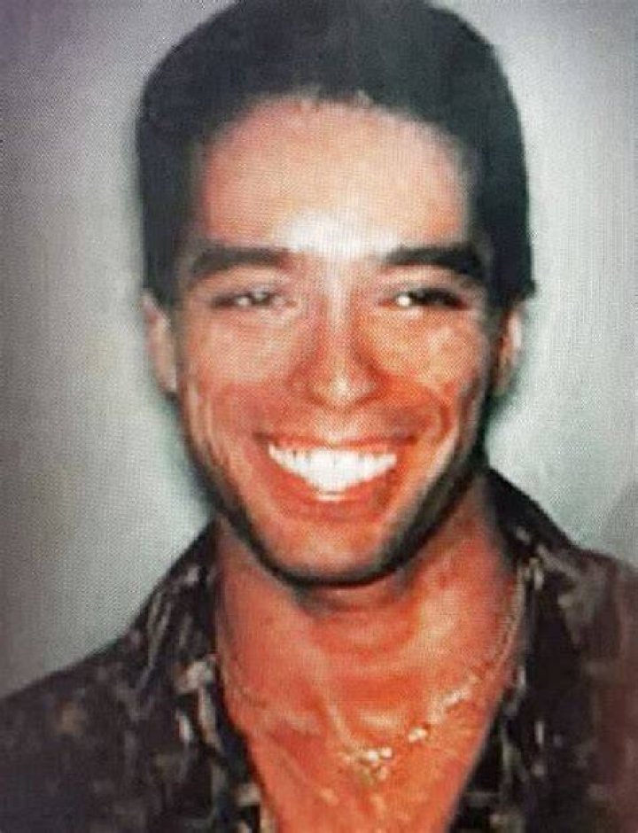 Daniel Lugo 2023: The Life and Legacy of a Controversial Figure
