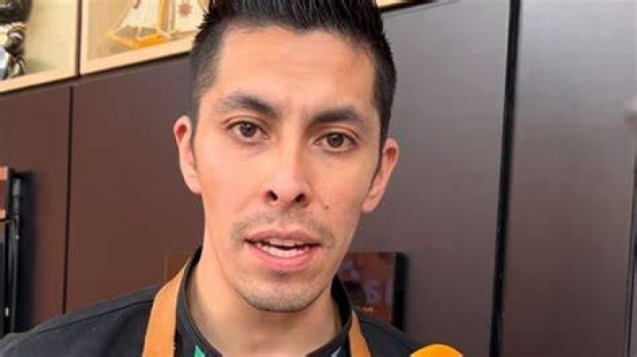 Daniel Lugo 2024: The Rise and Evolution of a Notable Figure
