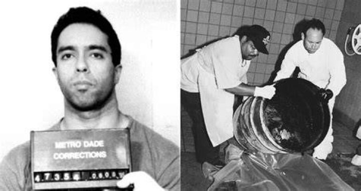 Daniel Lugo Now: A Deep Dive into His Life and Transformation