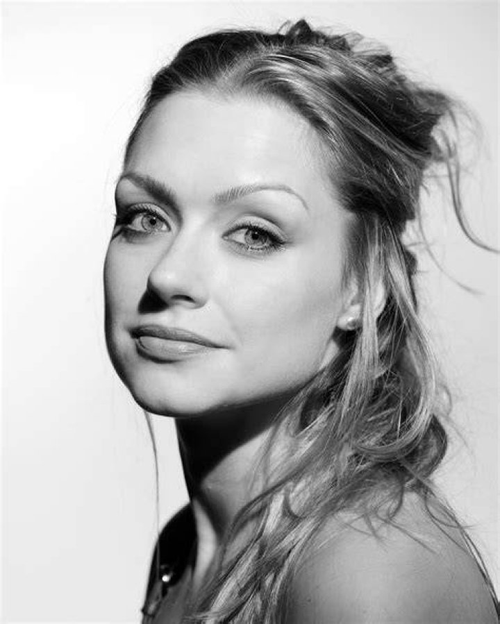 Daniela Denby-Ashe: A Comprehensive Look at the Life and Career of a Talented Actress