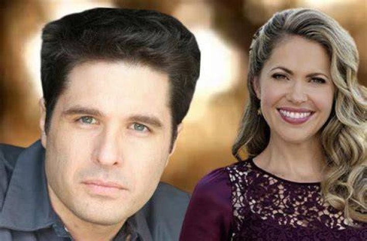 Danny Dorosh: Biography, Career, and Personal Life