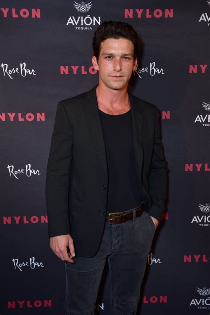 Daren Kagasoff's Romantic Journey: Unveiling the Relationships of a Rising Star