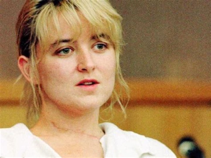 Darlie Routier: Unraveling the Mystery Behind the Controversial Figure