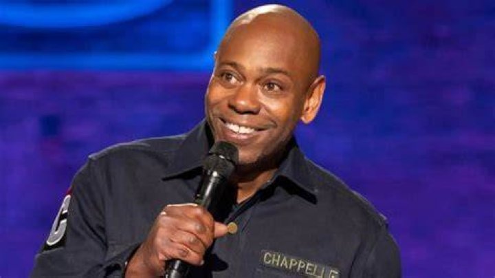 Dave Chappelle Birth: Exploring the Origins of a Comedy Legend