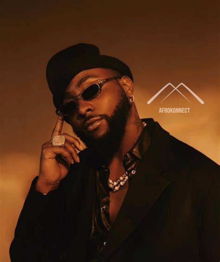 Davido's Financial Journey: What is His Net Worth in 2024?