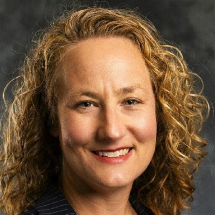 Dawn Hopkins: The Release That Shook the Community