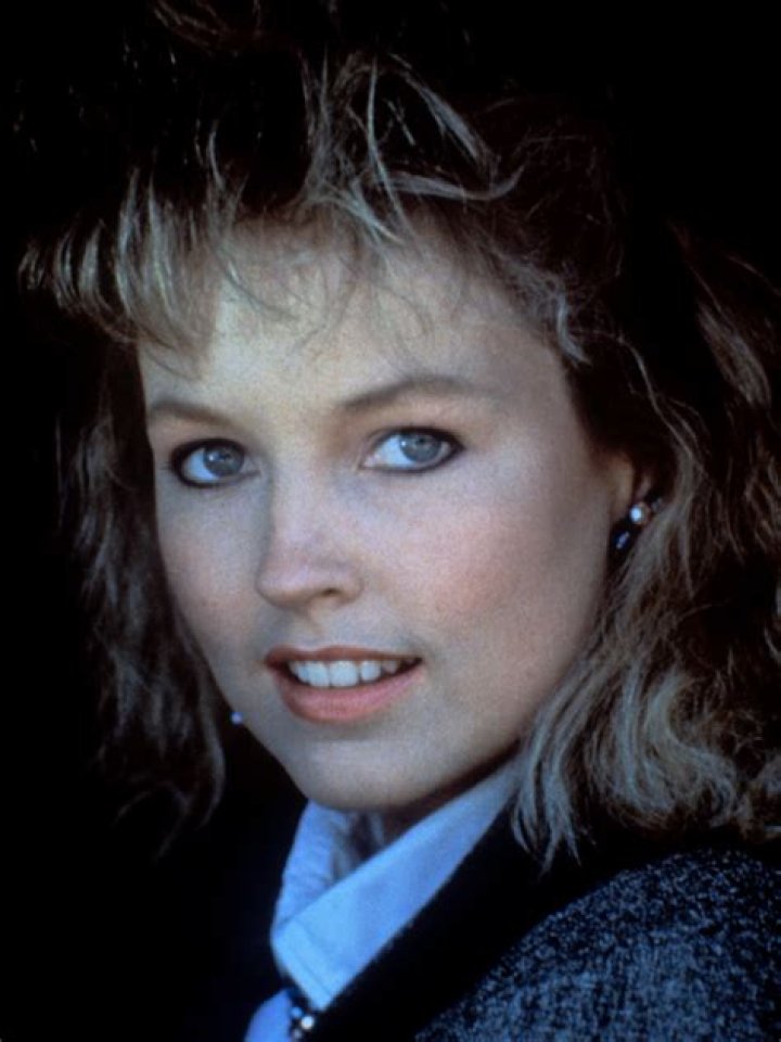 Deborah Foreman Husband: Exploring the Life of the Talented Actress and Her Relationships
