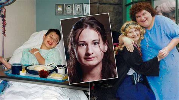 Dee Dee Blanchard Dead Photos: Understanding the Tragic Story Behind the Headlines