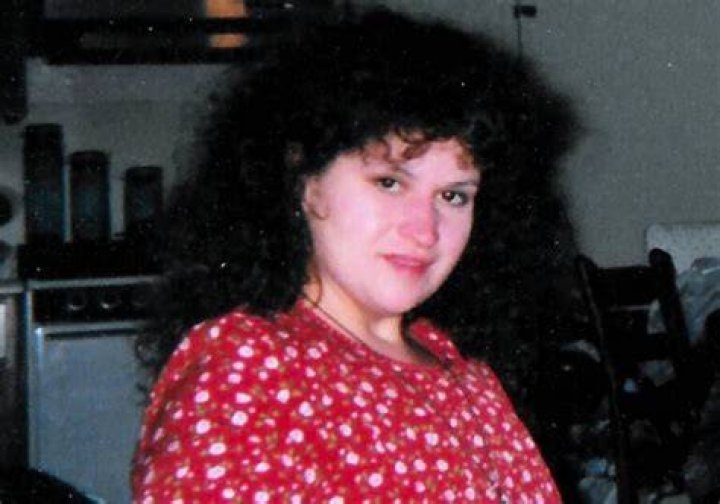 Dee Dee Blanchard Released Photos: A Deep Dive into the Life and Story Behind the Infamous Case