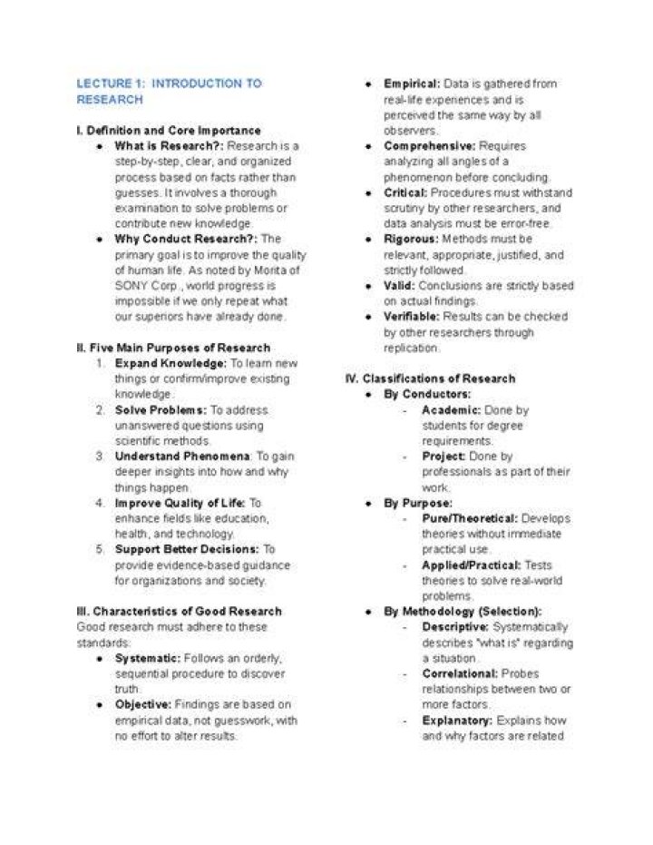 Definition and Importance of National Identification: A Comprehensive Guide