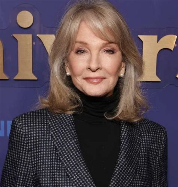 Deidre Holland: A Comprehensive Look at Her Life and Career