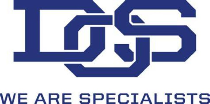 Delaware Orthopedic Specialists: Your Trusted Partner for Comprehensive Orthopedic Care