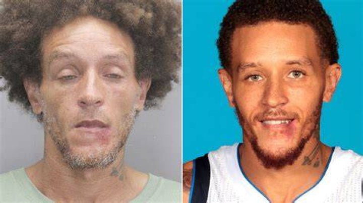 Delonte West Still Alive: The Untold Story and Current Status