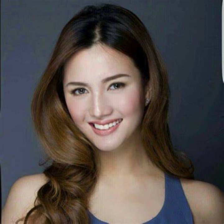 Deniece Cornejo's Husband: A Look into Their Relationship and Life Together