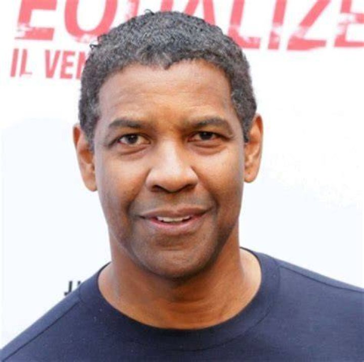 Denzel H. Washington Sr.: A Legacy Beyond the Silver Screen