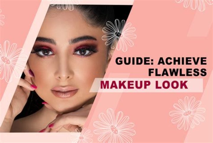 DevA Flawless: The Ultimate Guide to Achieving Flawless Skin