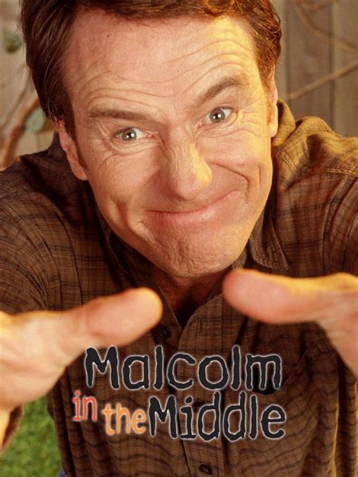 Dewey: The Unsung Hero of Malcolm in the Middle
