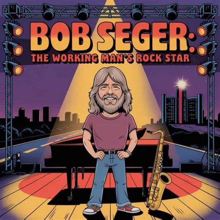 Did Bob Seger Die? Exploring the Life and Legacy of a Rock Icon