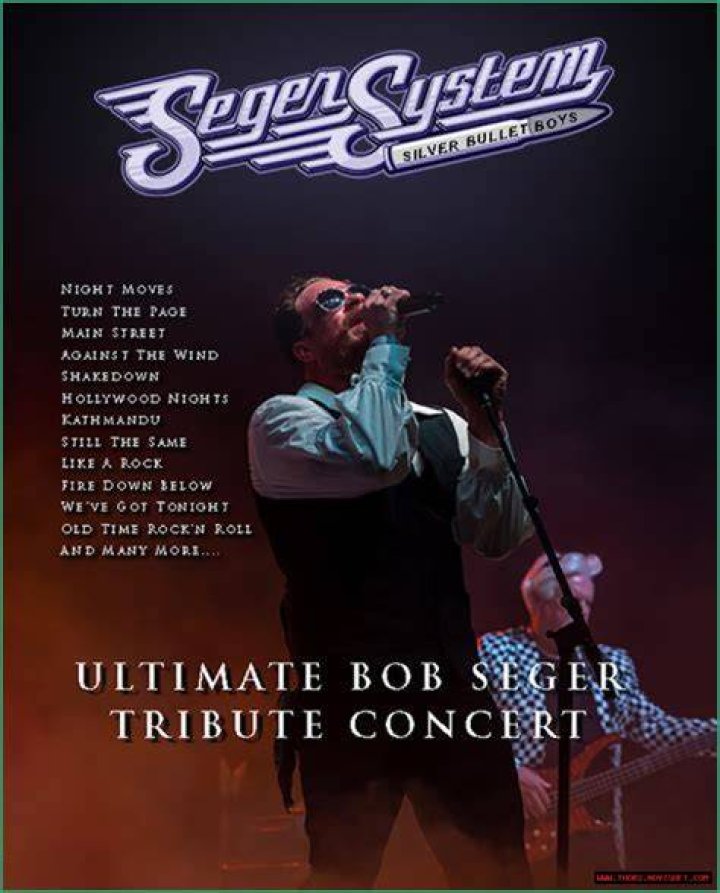 Did Bob Seger Pass Away? Understanding the Truth Behind the Rumors