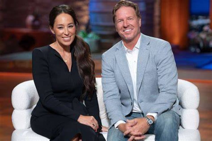 Did Chip Gaines Have a Heart Attack? Exploring the Truth Behind the Rumors