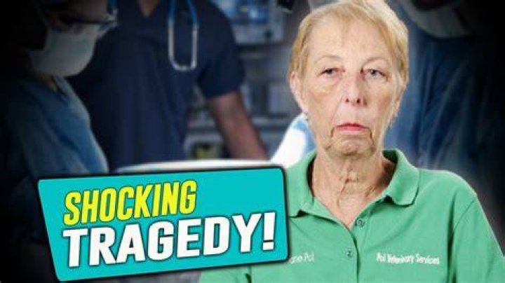 Did Diane Pol Pass Away? Unraveling the Truth Behind the Rumors