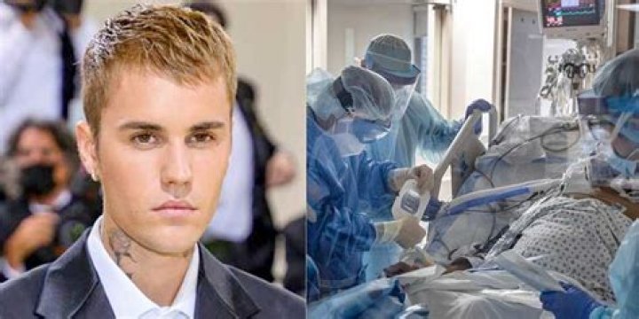 Did Justin Bieber Really Die in a Car Crash Yesterday?