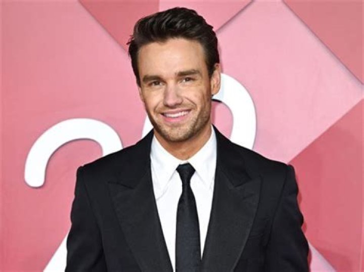 Did Liam Payne Kill Himself? A Deep Dive into the Rumors