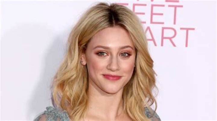 Did Lili Reinhart Passed Away? Unraveling the Truth Behind the Rumors