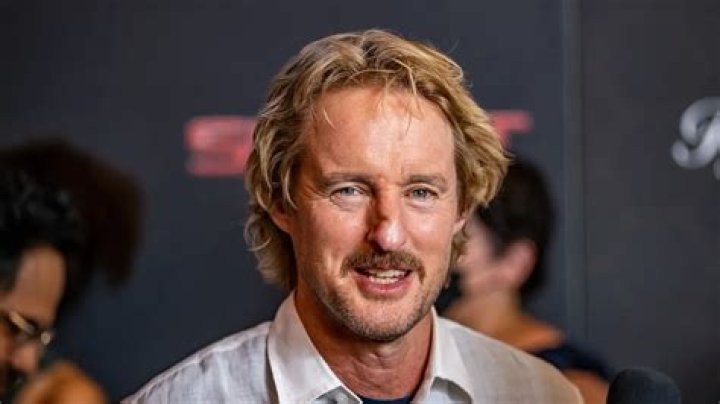 Did Owen Wilson Die? Unraveling the Truth Behind the Rumors