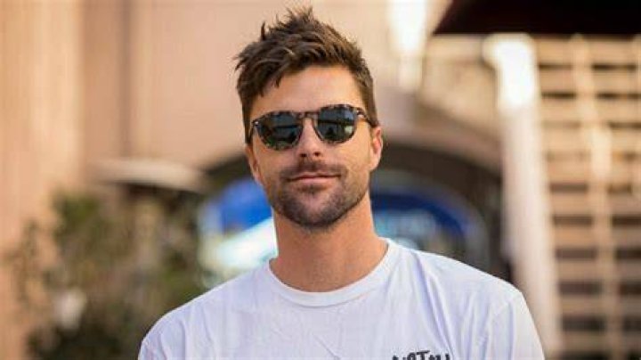 Did Tyler Leave Selling the OC? Unpacking the Latest Developments