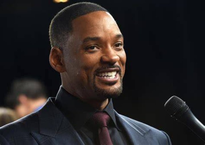 Did Will Smith Flee the Country? Unraveling the Truth Behind the Rumors