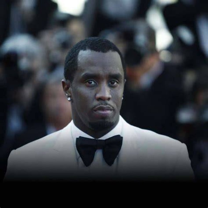Diddy Age: The Evolution of a Music Icon