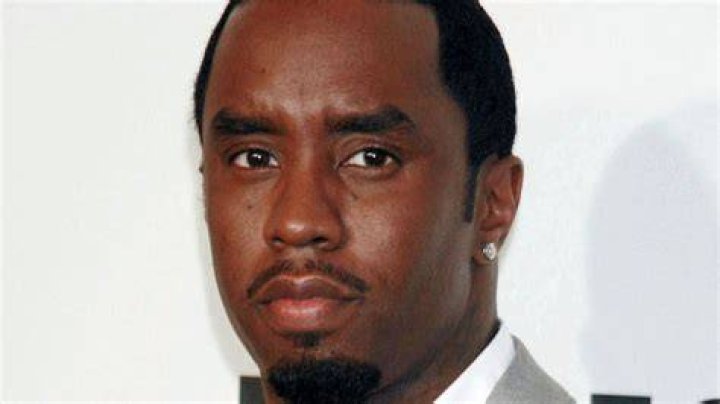 Diddy Birthdate: A Comprehensive Look at the Life and Legacy of the Iconic Music Mogul