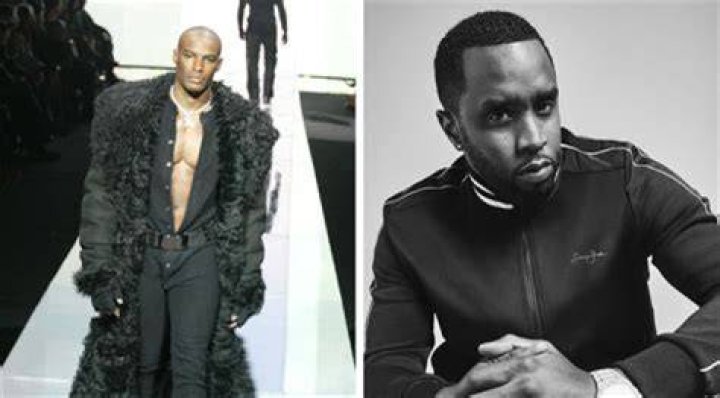 Diddy’s Fashion Line Success: A Journey of Style and Innovation