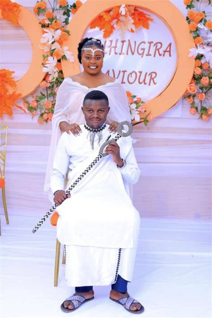 Diddy’s Journey to Matrimony: The Unfolding Love Story