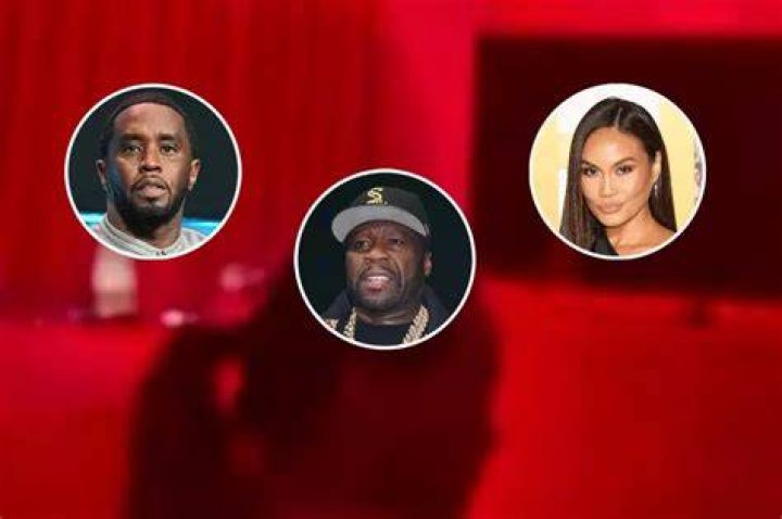 Diddy’s Response to the Leak: A Closer Look at His Reaction